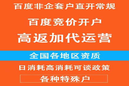 深度解析百度竞价托管外包：企业如何选择合适的外包服务商